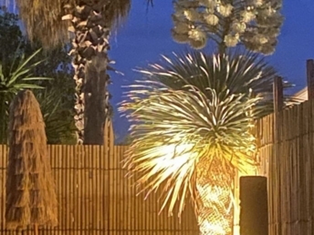 Vente  Appartement F5  de 103 m² à Grimaud 798 000 euros Réf: SFN-1903076