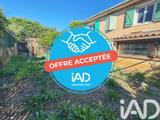 Vente  Maison de 140 m² à La Seyne 399 000 euros