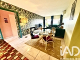 Vente  Appartement F4  de 75 m² à Six-Fours 312 000 euros