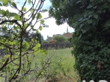 Vente  Terrain de 553 m² à Ollioules 280 000 euros