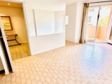 Vente  Appartement T2  de 30 m² à Sainte Maxime 190 000 euros