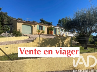 Vente  Maison de 81 m² à Mons 98 000 euros Réf: SFN-1906844
