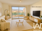 Vente  Studio de 30 m² à Draguignan 85 000 euros
