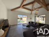 Vente  Maison de 167 m² à Grimaud 1 150 000 euros