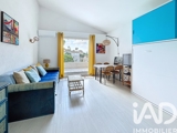 Vente  Studio de 29 m² à Sainte Maxime 185 000 euros