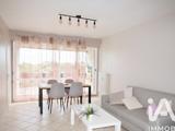 Vente  Appartement T4  de 76 m² à Fréjus 168 000 euros