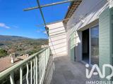 Vente  Appartement F4  de 95 m² à Fayence 380 000 euros