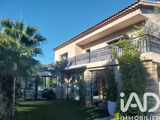Vente  Maison de 205 m² à Sanary 1 555 000 euros