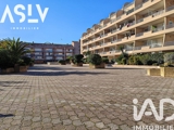 Vente  Studio de 24 m² à Hyères 145 000 euros