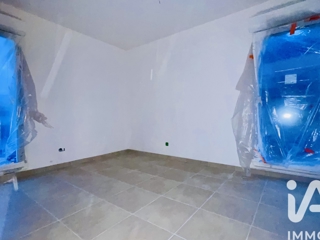 Vente  Appartement T3  de 65 m² à La Farlède 283 000 euros Réf: SFN-1907005