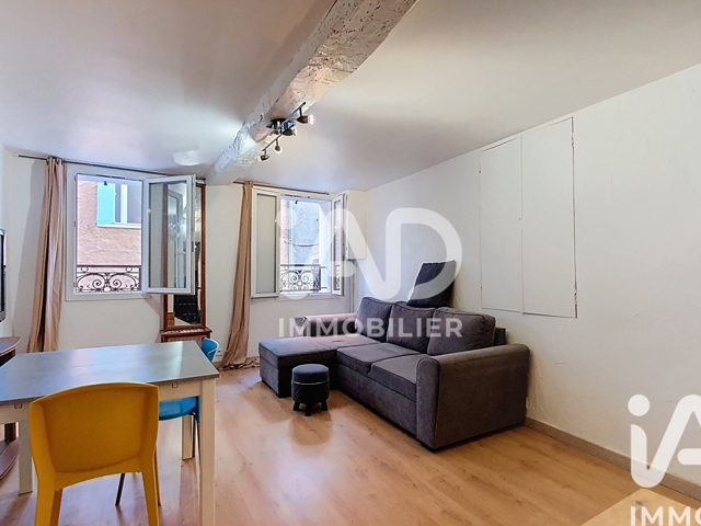 Vente  Maison de 86 m² à Lorgues 198 000 euros Réf: SFN-1905727