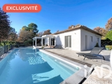 Vente  Maison de 125 m² à Fayence 799 000 euros