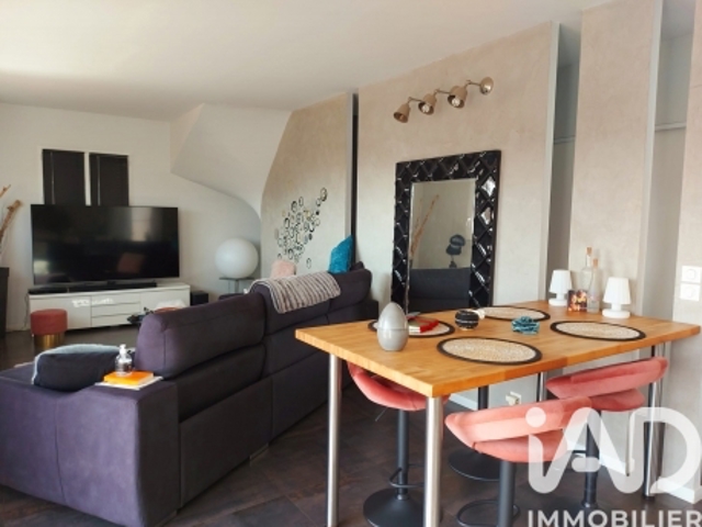 Vente  Maison de 136 m² à Pierrefeu du Var 450 000 euros Réf: SFN-1907333