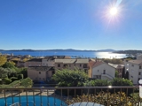Vente  Appartement T5  de 106 m² à Sainte Maxime 870 000 euros
