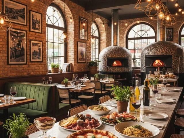 Vente  Local commercial de 127 m² à Fréjus 161 200 euros Réf: SFN-1907183