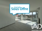 Vente  Appartement T4  de 74 m² à La Garde 245 000 euros
