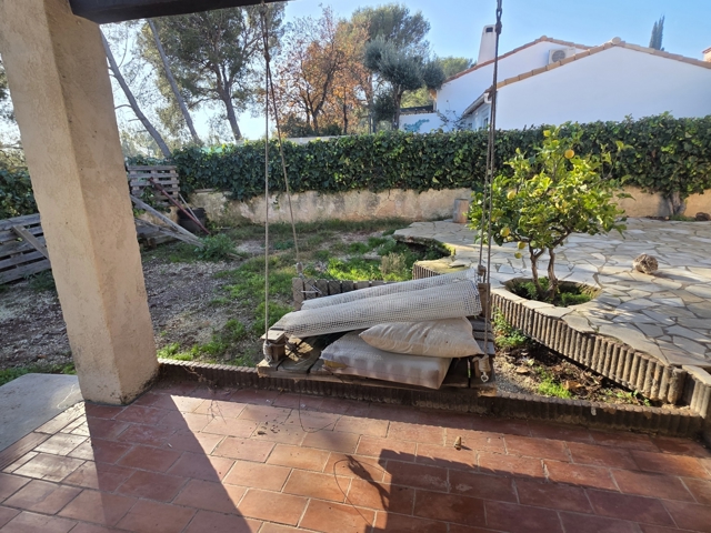Vente  Maison de 115 m² à La Valette du Var 330 000 euros Réf: SFN-1909988
