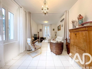 Vente  Maison de 83 m² à Toulon 329 000 euros Réf: SFN-1910392