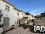 Vente  Appartement F2  de 35 m² à Toulon 80 000 euros