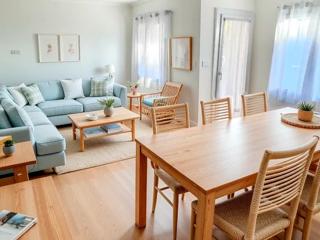 Vente  Appartement F3  de 62 m² à Toulon 171 000 euros