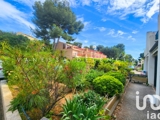 Vente  Studio de 33 m² à Bandol 195 000 euros