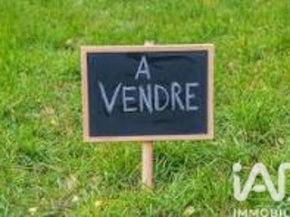 Vente  Terrain de 470 m² à Saint Maximin la Sainte Baume 175 000 euros Réf: SFN-1856295