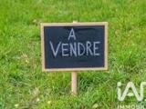Vente  Terrain de 470 m² à Saint Maximin la Sainte Baume 175 000 euros