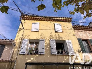 Vente  Maison de 87 m² à Six-Fours 339 000 euros Réf: SFN-1911950