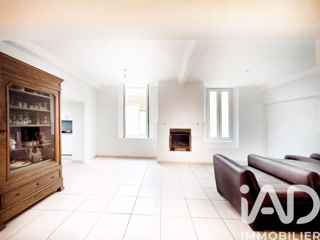 Vente  Appartement F4  de 83 m² à Toulon 329 000 euros Réf: SFN-1912139