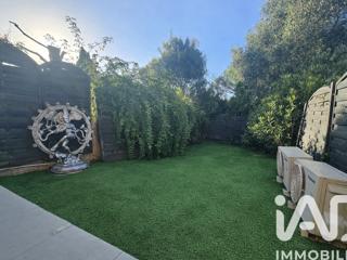 Vente  Maison de 48 m² à Gassin 324 000 euros Réf: SFN-1911712