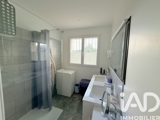 Vente  Appartement T3  de 73 m² à Sainte Maxime 447 000 euros