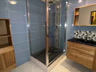 Vente  Appartement T3  de 63 m² à Toulon 169 000 euros Réf: SFN-1910211