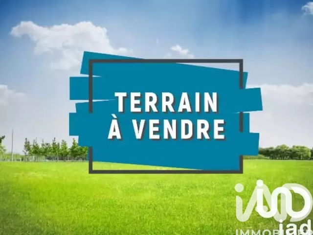 Vente  Terrain de 1400 m² à Flayosc 135 000 euros Réf: SFN-1912451