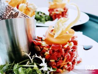 Vente  Local commercial de 32 m² à Toulon 49 500 euros Réf: SFN-1896683