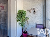 Vente  Appartement F3  de 65 m² au Beausset 249 000 euros