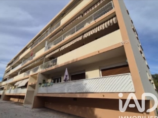 Vente  Appartement T4  de 86 m² au Pradet 325 000 euros Réf: SFN-1914016