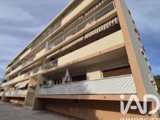 Vente  Appartement T4  de 86 m² au Pradet 325 000 euros