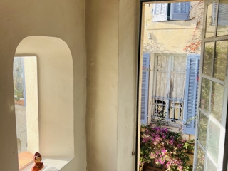 Vente  Appartement F3  de 98 m² au Castellet 315 000 euros Réf: SFN-1913138