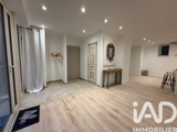 Vente  Appartement T3  de 81 m² à Fréjus 249 000 euros