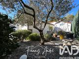 Vente  Maison de 71 m² au Castellet 279 000 euros