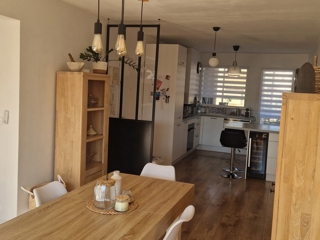 Vente  Appartement T4  de 72 m² à Toulon 231 000 euros Réf: SFN-1909358