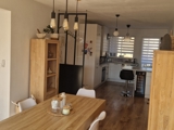 Vente  Appartement T4  de 72 m² à Toulon 231 000 euros