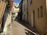 Vente  Local commercial de 34 m² au Castellet 105 000 euros