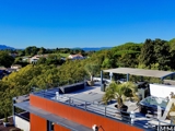Vente  Appartement F4  de 103 m² à Fréjus 799 000 euros