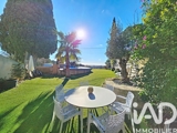 Vente  Maison de 130 m² à Sanary 699 000 euros