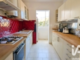 Vente  Appartement F5  de 82 m² à Toulon 274 000 euros