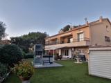 Vente  Maison de 200 m² à La Seyne 590 000 euros