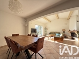 Vente  Maison de 111 m² au Luc 392 500 euros