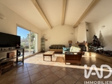 Vente  Maison de 111 m² au Luc 374 900 euros