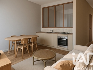 Vente  Studio de 32 m² à Toulon 99 000 euros Réf: SFN-1916831